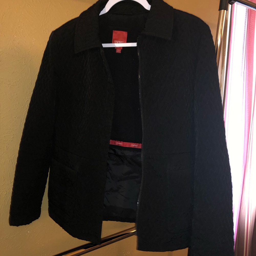 Coat